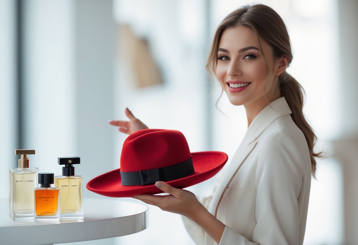 Of course, please provide the text you want translated into Danish.