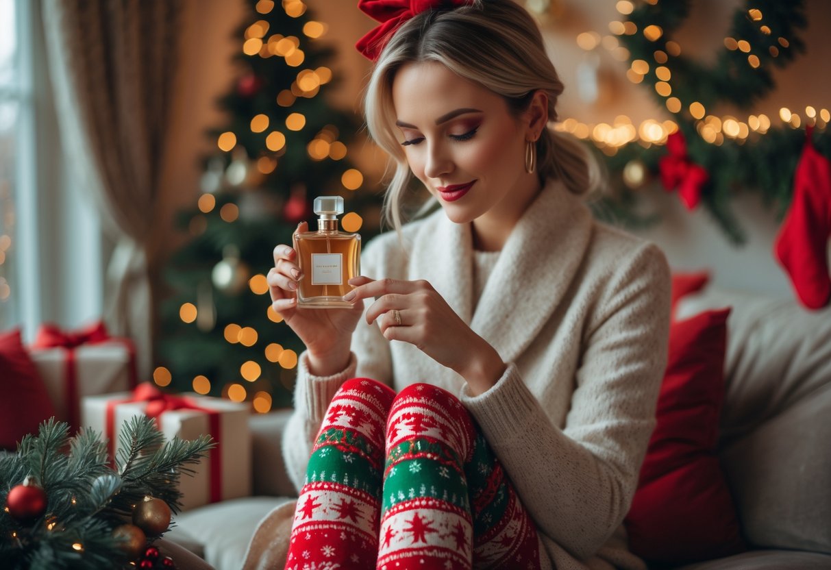 Of course, please provide the text you would like translated.